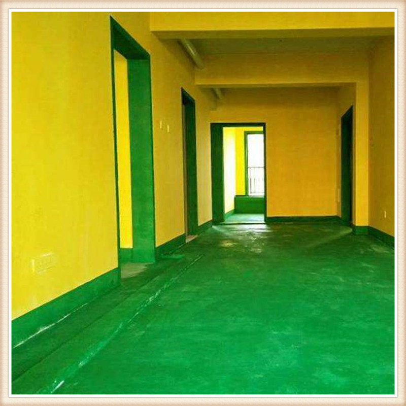 江苏饱和颜料厂家 成都墙绿漆颜料生产厂 重庆油漆颜料批发厂家