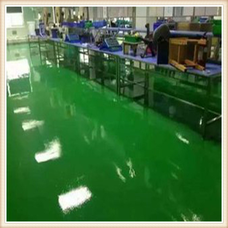 上海防水色浆厂家供应 浓缩色浆 水性工业漆色浆 东莞地坪色浆