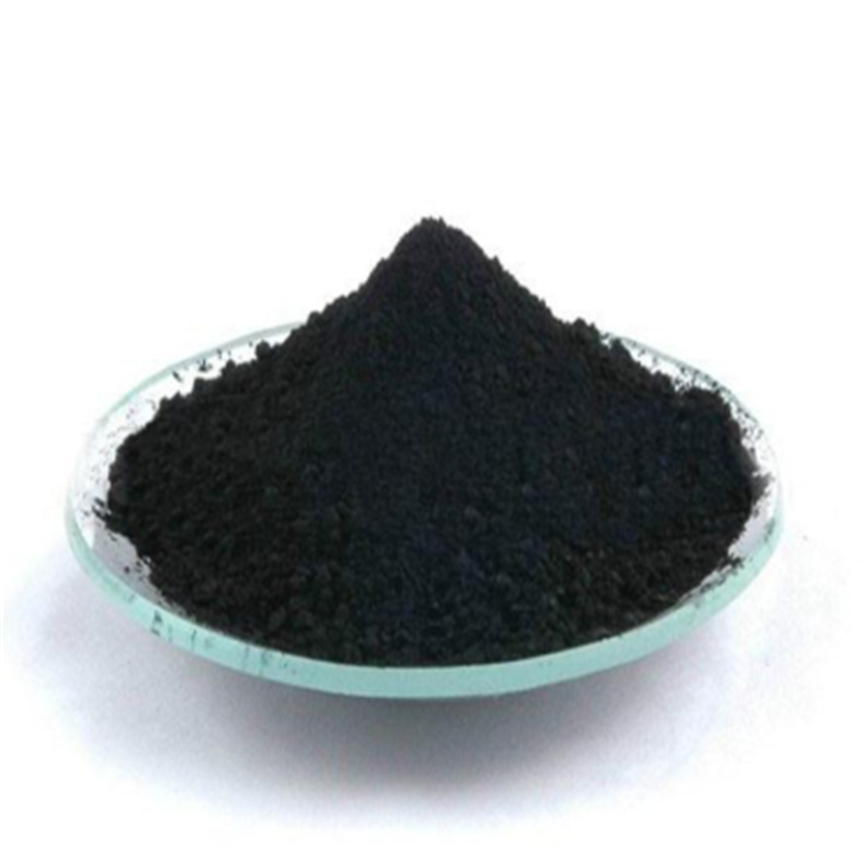免研磨碳黑厂家生产  珠海耐磨颜料碳黑价格 高耐磨炭黑批发
