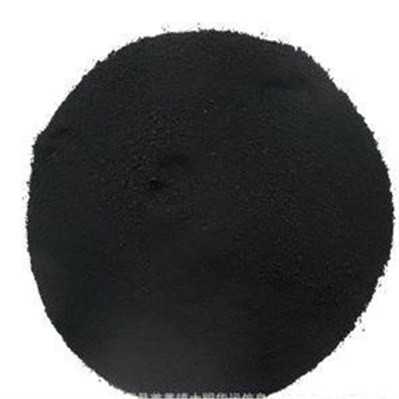 江苏水溶性炭黑粉厂家 N330炭黑生产 PVC炭黑 着色力好