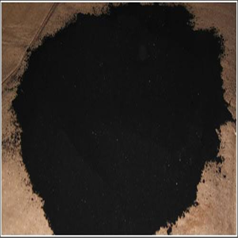 北京水溶性碳黑粉 n330碳黑批发价 免研磨 耐腐蚀 着色好