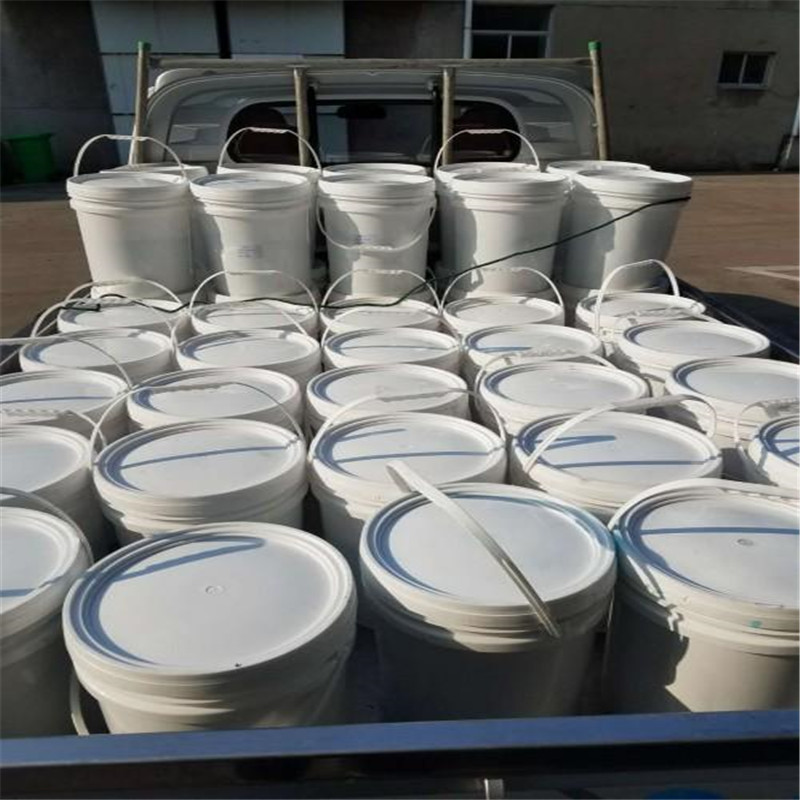 台州厂家供应家具色浆 铁黄漆色浆批发 高浓度高性能水性色浆