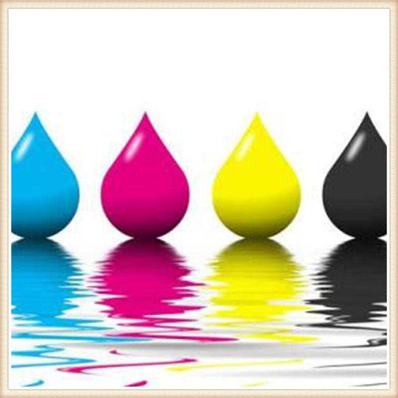 霸州水溶性色浆 高浓度水性色浆 涂层水性色浆 环保水性色浆