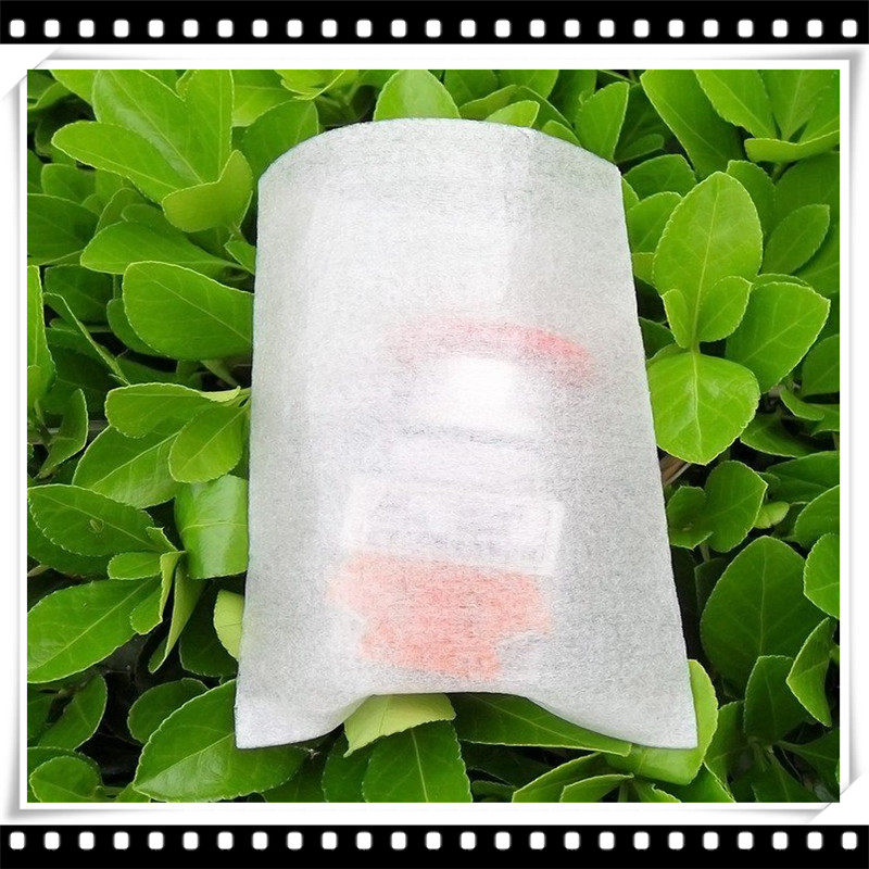 珍珠棉袋子 EPE覆膜加厚批发定做产品泡沫包装 珍珠棉袋